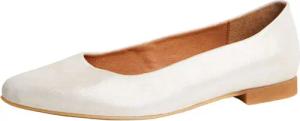 Tamaris Ballerina 1-22127-42 Ballerina COMFORT-Lining