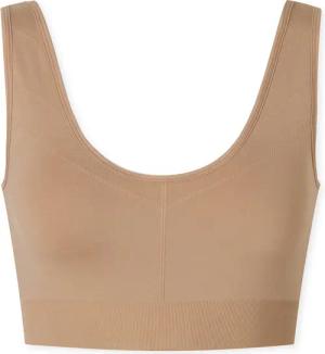 Schiesser Bustier Casual Seamless bh bra-lette