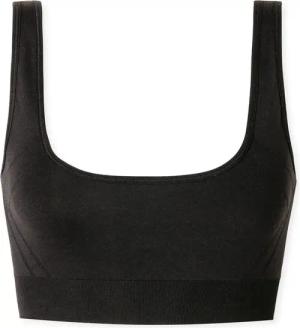 Schiesser Bustier Casual Seamless bh bra-lette