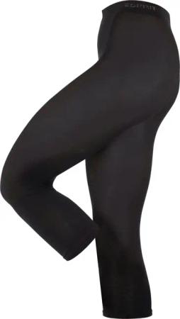 Esprit Feinstrumpfleggings Cotton Capri (1 St)