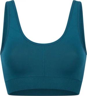 Schiesser Bustier Casual Seamless bh bra-lette