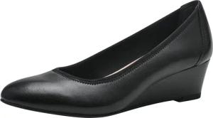 Tamaris Keilpumps 1-22320-42 Keilpumps TOUCH-IT