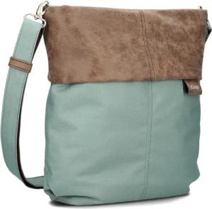 Zwei Schultertasche OT12