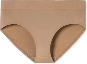 Schiesser Panty Casual Seamless Panty unter-hose