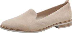 Tamaris Slipper 1-24298-42 Slipper TOUCH-IT