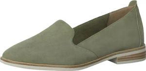 Tamaris Slipper 1-24298-42 Slipper TOUCH-IT
