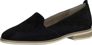 Tamaris Slipper 1-24298-42 Slipper TOUCH-IT