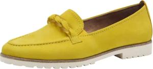 Tamaris Slipper 1-24200-42 Slipper TOUCH-IT