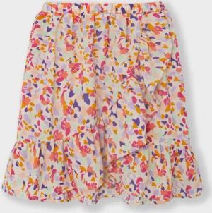 Name It Sommerrock NKFDIRILLO SKIRT