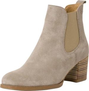 Tamaris Chelsea Boot 1-25342-42 Chelseaboots