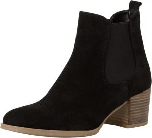 Tamaris Chelsea Boot 1-25342-42 Chelseaboots