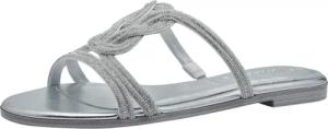 Tamaris Pantolette 1-27115-42 Pantolette TOUCH-IT