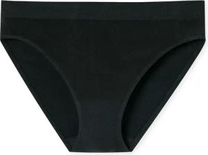 Schiesser Rioslip Classic Seamless brazilslip unterhose