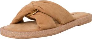 Tamaris Pantolette 1-27114-42 Pantolette TOUCH-IT