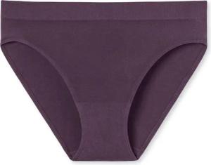 Schiesser Rioslip Classic Seamless brazilslip unterhose