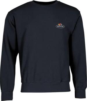 Fruit of the Loom Sweatshirt Sweatshirt