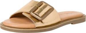 Tamaris Pantolette 1-27105-42 Pantolette TOUCH-IT