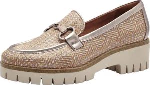 Tamaris Slipper 1-24424-42 Slipper