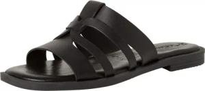 Tamaris Pantolette 1-27103-42 Pantolette TOUCH-IT