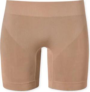 Schiesser Shorts Biker - Classic Seamless