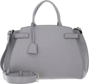 COCCINELLE Handtasche Kliche