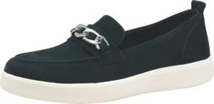 Tamaris Slipper 1-24749-44 Slipper Removable Sock