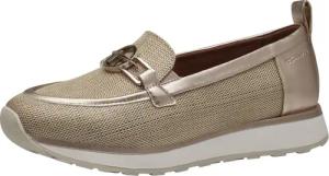 Tamaris Sneaker 1-24750-44 Slip-On Sneaker Removable