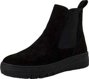 Tamaris Chelsea Boot 1-25400-44 Chelseaboots COMFORT-Lining