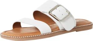 Tamaris Pantolette 1-27128-44 Pantolette TOUCH-IT
