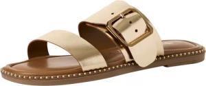 Tamaris Pantolette 1-27128-44 Pantolette TOUCH-IT