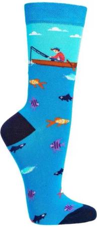 Socks 4 Fun Freizeitsocken Socks 4