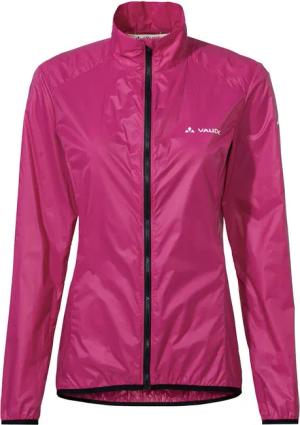 VAUDE Outdoorjacke Women's Matera Air Jacket