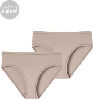 Schiesser Midislip Personal Fit (2-St)