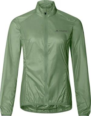 VAUDE Outdoorjacke Women's Matera Air Jacket