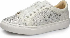 White Lady 932 brautsneaker Sneaker