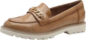 Tamaris Slipper 1-24649-44 Slipper TOUCH-IT