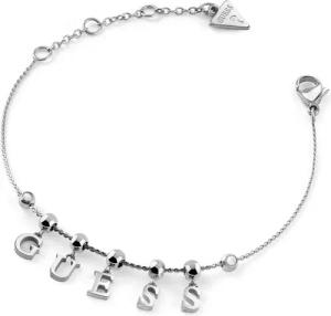 Guess Panzerarmband Charm Bracelet