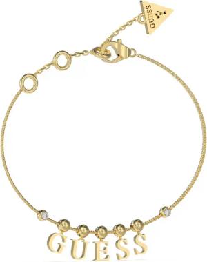 Guess Panzerarmband Charm Bracelet