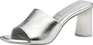 Tamaris Pantolette 1-27249-44 Pantolette TOUCH-IT