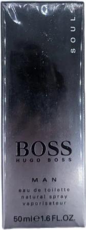 HUGO Eau de Toilette Hugo Boss