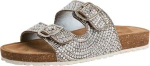 Tamaris Pantolette 1-27415-44 Pantolette