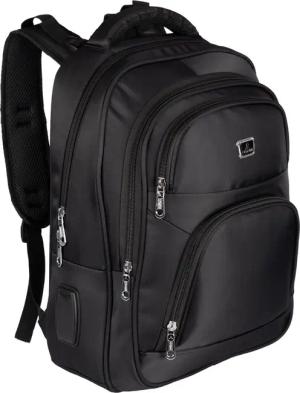 EAAKIE Rucksack EAAKIE Rucksack Laptop Sport