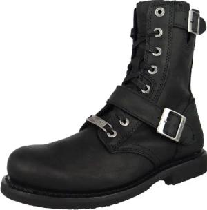 HARLEY-DAVIDSON D95264 RANGER Davi Stiefel