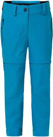 VAUDE Funktionshose Kids ZO Pants Slim