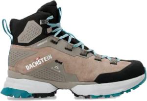 Dachstein SF TREK GUIDE MC WPW