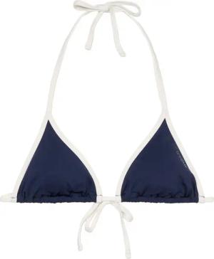 Marc O'Polo Triangel-Bikini-Top High Shine, bikini