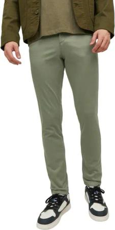 Jack & Jones Chinohose MARCO BOWIE