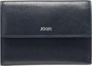 JOOP! Geldbörse Cosma Purse, aus echtem