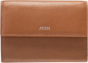 JOOP! Geldbörse Cosma Purse, aus echtem