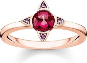 THOMAS SABO Fingerring
